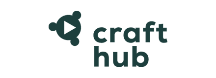 craft_hub